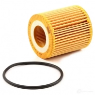 Масляный фильтр MANN-FILTER 4011558092665 hu7032z 1424684779 L KZV5OZ - Изображение 3
