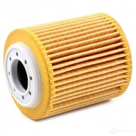 Масляный фильтр MANN-FILTER 4011558092665 hu7032z 1424684779 L KZV5OZ - Изображение 4