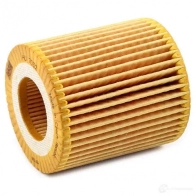 Масляный фильтр MANN-FILTER 4011558092665 hu7032z 1424684779 L KZV5OZ - Изображение 5