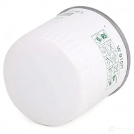 Масляный фильтр MANN-FILTER O CGG7T w9161 4011558709006 67557 - Изображение 3