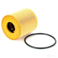 Масляный фильтр MANN-FILTER 66833 4011558298302 hu71151x FVH KN - Изображение 5