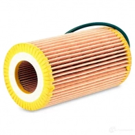 Масляный фильтр MANN-FILTER 4011558290009 66849 M B6YY hu7181k - Изображение 4