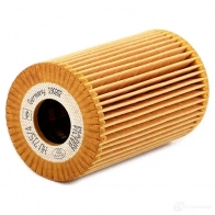 Масляный фильтр MANN-FILTER VD BYB hu7154x 4011558292706 66844 - Изображение 7