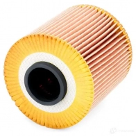 Масляный фильтр MANN-FILTER 66914 hu921x 4011558291105 C YS6K - Изображение 3