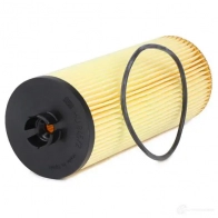 Масляный фильтр MANN-FILTER B57G 3 hu9452x 66938 4011558273507 - Изображение 3