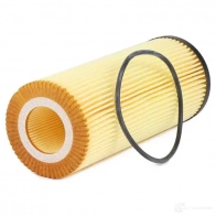 Масляный фильтр MANN-FILTER B57G 3 hu9452x 66938 4011558273507 - Изображение 4