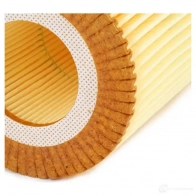 Масляный фильтр MANN-FILTER B57G 3 hu9452x 66938 4011558273507 - Изображение 5
