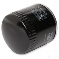 Масляный фильтр MANN-FILTER TB R4Q w92023 4011558710309 67574 - Изображение 4