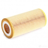 Масляный фильтр MANN-FILTER 4011558291501 W1 BKXF hu7212x 66868 - Изображение 2