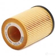 Масляный фильтр MANN-FILTER 4011558294304 1B9 YTU6 hu7155x 66845 - Изображение 4