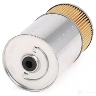 Масляный фильтр MANN-FILTER 4011558650902 RE IS4K 67150 pf10501n - Изображение 4
