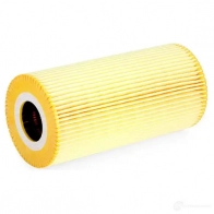 Масляный фильтр MANN-FILTER hu951x 4011558291402 W7 J0P 66944 - Изображение 3