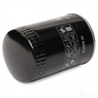 Масляный фильтр MANN-FILTER MP95 M w94018 67628 4011558712501 - Изображение 4