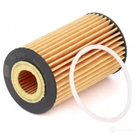 Масляный фильтр MANN-FILTER 4011558071455 1204917324 hu6018z UH 94TK0 - Изображение 3