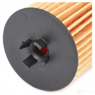 Масляный фильтр MANN-FILTER 4011558071455 1204917324 hu6018z UH 94TK0 - Изображение 5