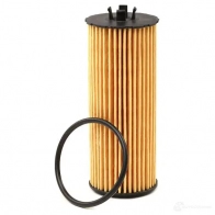 Масляный фильтр MANN-FILTER 4011558038052 hu6009z 0 JQ778V 66791 - Изображение 3