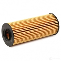 Масляный фильтр MANN-FILTER 4011558038052 hu6009z 0 JQ778V 66791 - Изображение 4