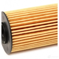 Масляный фильтр MANN-FILTER 4011558038052 hu6009z 0 JQ778V 66791 - Изображение 5