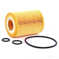 Масляный фильтр MANN-FILTER 66897 4011558293802 22R T3V hu820x - Изображение 3