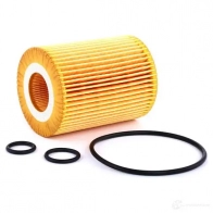 Масляный фильтр MANN-FILTER 66897 4011558293802 22R T3V hu820x - Изображение 4
