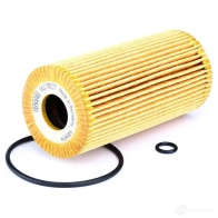 Масляный фильтр MANN-FILTER 4011558046798 66825 hu7027z 1KP 76 - Изображение 3