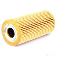 Масляный фильтр MANN-FILTER 4011558046798 66825 hu7027z 1KP 76 - Изображение 4