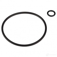 Масляный фильтр MANN-FILTER 4011558046798 66825 hu7027z 1KP 76 - Изображение 5