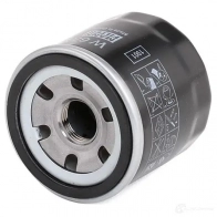 Масляный фильтр MANN-FILTER X5 RYX w672 4011558738105 67396 - Изображение 2