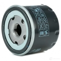 Масляный фильтр MANN-FILTER MLV0 NS6 w79 4011558748203 67507 - Изображение 5