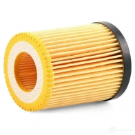 Масляный фильтр MANN-FILTER 66839 4O1 1UV 4011558324209 hu7128x - Изображение 3