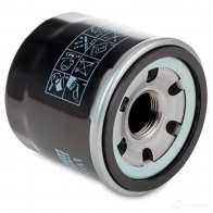 Масляный фильтр MANN-FILTER w671 4011558738006 S6WR R 67395 - Изображение 5