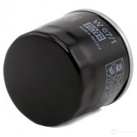 Масляный фильтр MANN-FILTER w671 4011558738006 S6WR R 67395 - Изображение 8