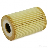 Масляный фильтр MANN-FILTER hu610x 8DBLA F1 66796 4011558290801 - Изображение 4