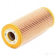Масляный фильтр MANN-FILTER hu7262x 66874 4011558292805 4BR W3JL - Изображение 4