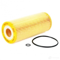 Масляный фильтр MANN-FILTER hu7262x 66874 4011558292805 4BR W3JL - Изображение 7