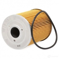 Масляный фильтр MANN-FILTER 4011558265304 66650 N G5KE6 h9325x - Изображение 3