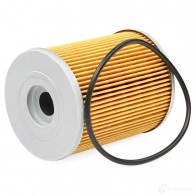 Масляный фильтр MANN-FILTER 4011558265304 66650 N G5KE6 h9325x - Изображение 4