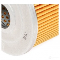 Масляный фильтр MANN-FILTER 4011558265304 66650 N G5KE6 h9325x - Изображение 5