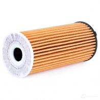 Масляный фильтр MANN-FILTER HUZS 4 4011558067434 hu6014z 66793 - Изображение 3