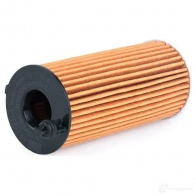 Масляный фильтр MANN-FILTER HUZS 4 4011558067434 hu6014z 66793 - Изображение 4