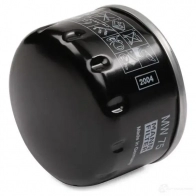 Масляный фильтр MANN-FILTER 4011558843908 DN XOL mw75 67073 - Изображение 4