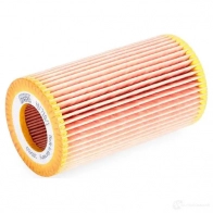 Масляный фильтр MANN-FILTER 66852 hu7181z K8U5 0Y2 4011558269609 - Изображение 2