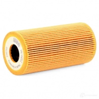 Масляный фильтр MANN-FILTER hu6011z 0 RSJZS 66792 4011558034122 - Изображение 3