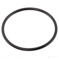Масляный фильтр MANN-FILTER hu6011z 0 RSJZS 66792 4011558034122 - Изображение 4