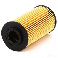 Масляный фильтр MANN-FILTER 66835 4011558327903 G ACFI hu71210x - Изображение 4