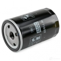 Масляный фильтр MANN-FILTER 4011558704803 KFT IFT 67476 w71922 - Изображение 3