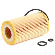 Масляный фильтр MANN-FILTER R93 92P 4011558297206 66855 hu7186x - Изображение 4