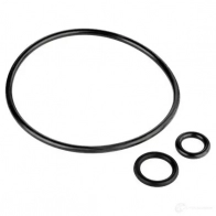 Масляный фильтр MANN-FILTER 4011558028961 66819 hu7017z KN0 67 - Изображение 3