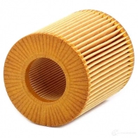 Масляный фильтр MANN-FILTER JBO6 A 4011558294403 hu7112x 66831 - Изображение 3