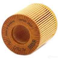 Масляный фильтр MANN-FILTER JBO6 A 4011558294403 hu7112x 66831 - Изображение 4
